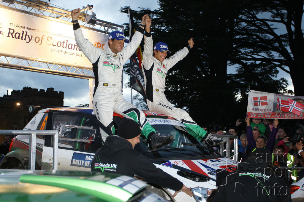 Lubo&scaron; Kubele;mikkelsen52.jpg