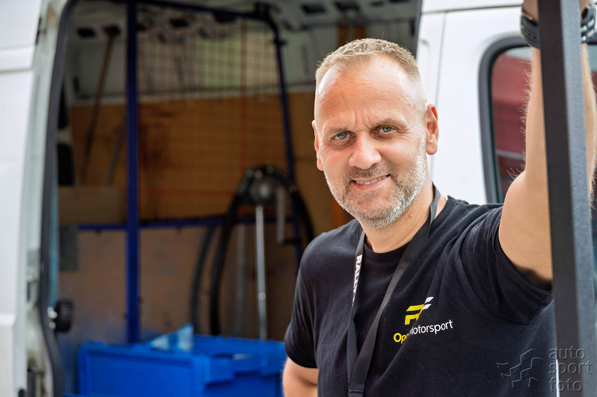 T. Szabosi;jm1a4859-4.jpg