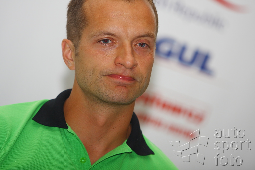 V&aacute;clav Fiala;img-8592-4.jpg