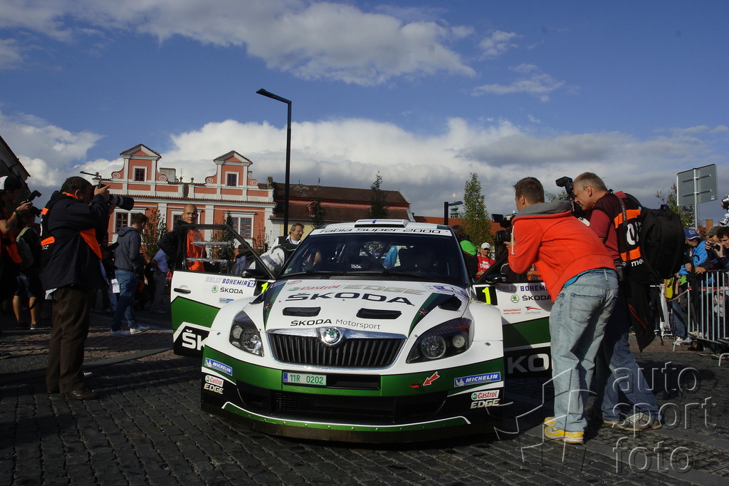 V&aacute;clav Fiala;mg-3112.jpg