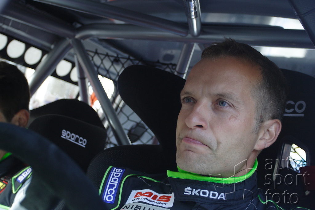 V&aacute;clav Fiala;mg-3116.jpg