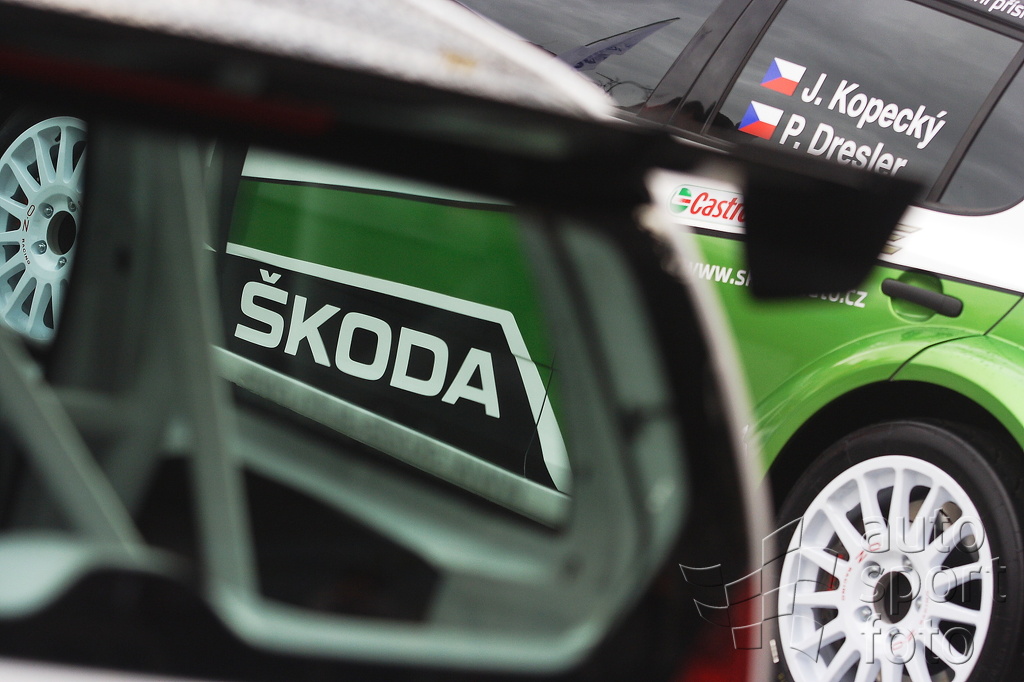 V&aacute;clav Fiala;mg-3182.jpg