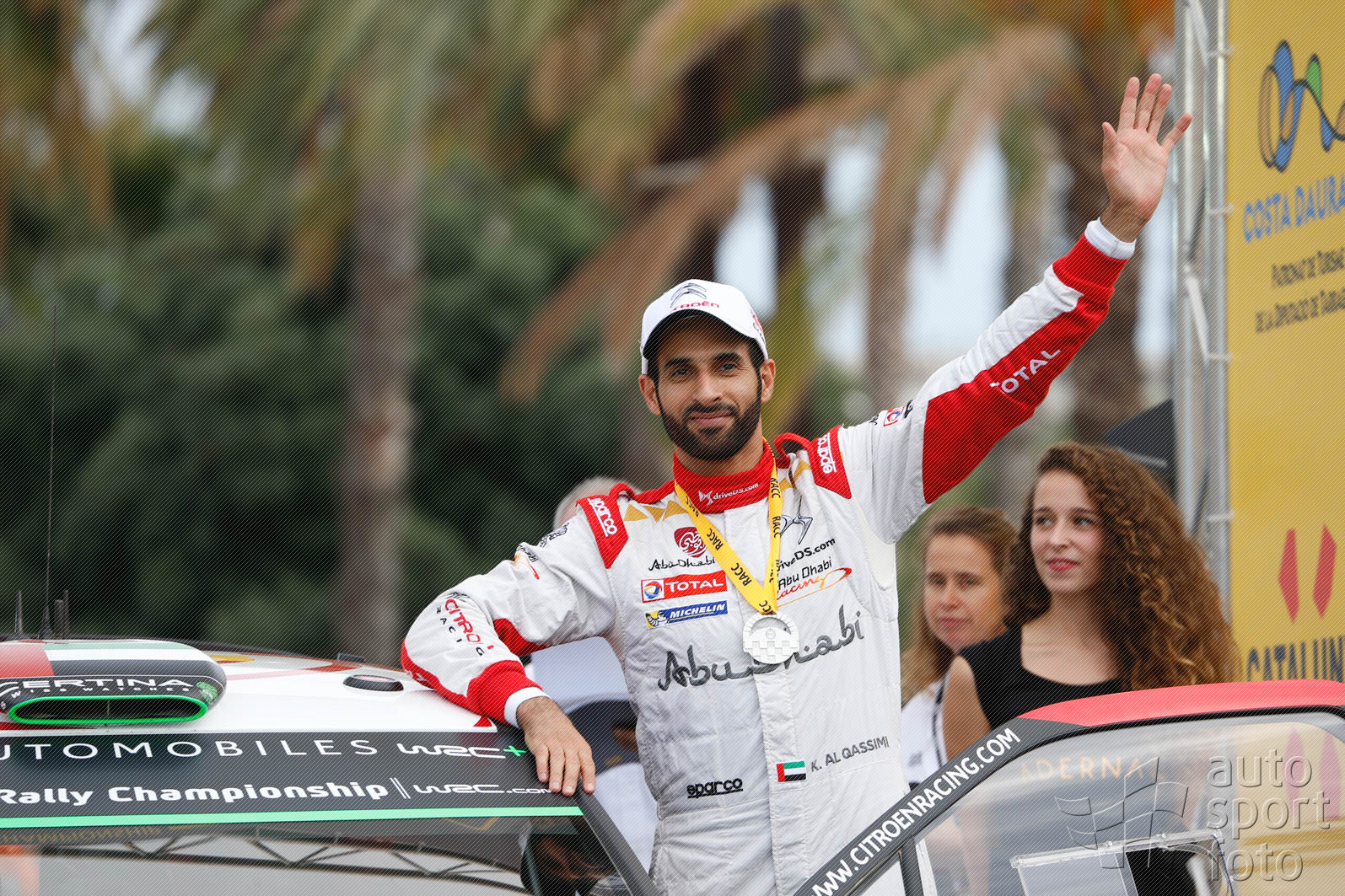 Copyright manufacturer;248-qassimi-catalunya-2015-1.jpg