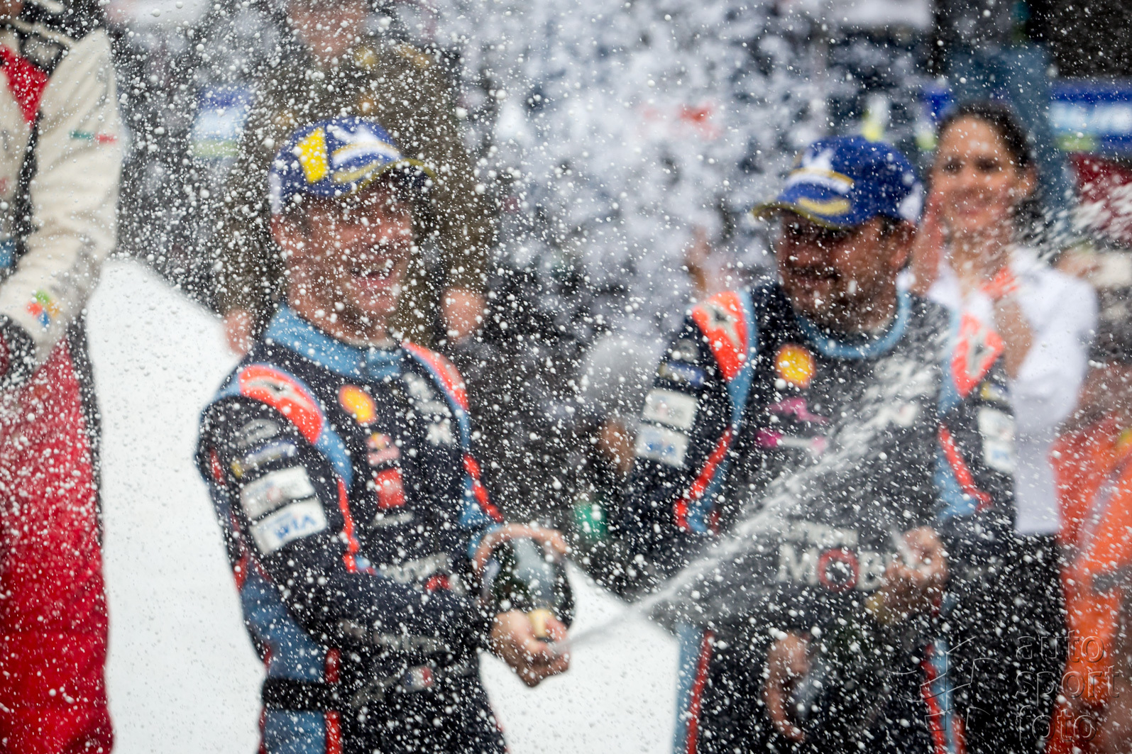 Copyright manufacturer;2019chile-fd-205.jpg