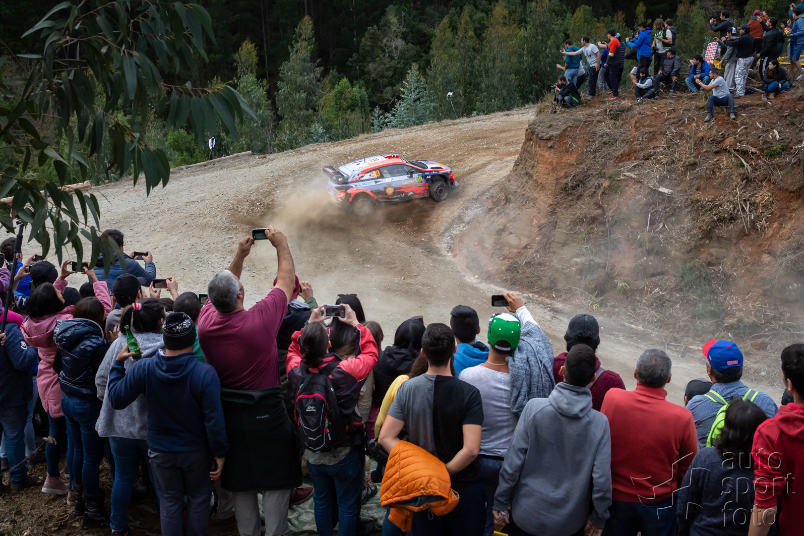 Copyright manufacturer;2019chile-aus-3475.jpg