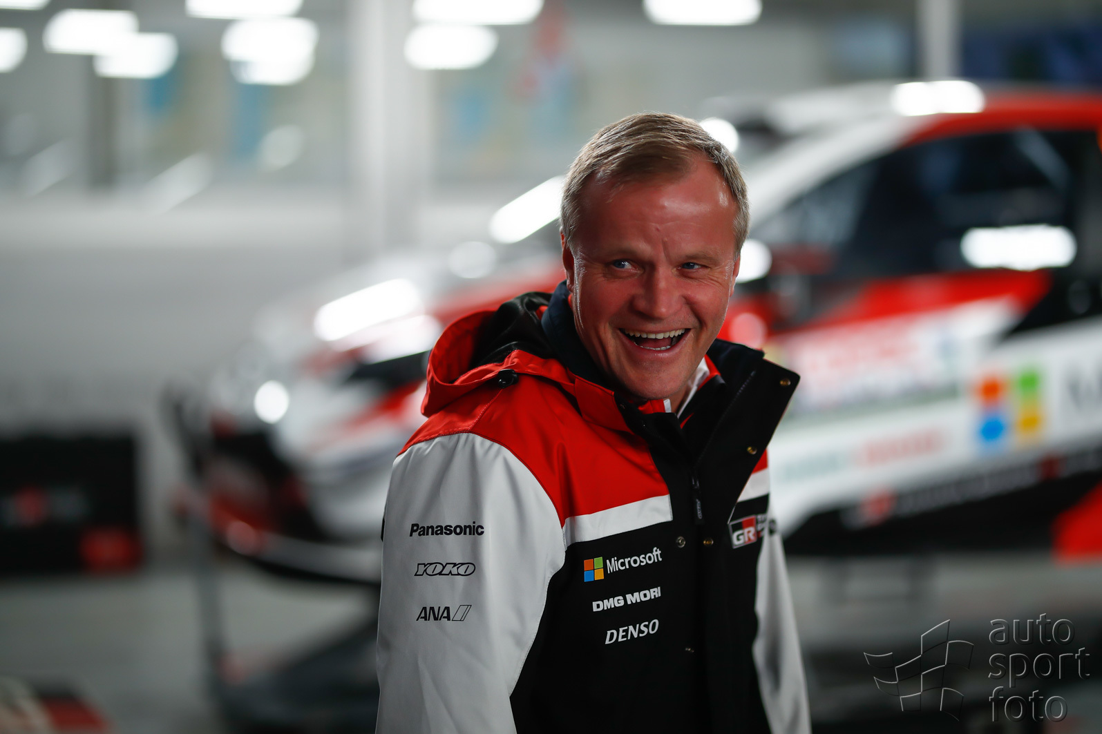 Copyright manufacturer;wrc-2019-rd6-045.jpg