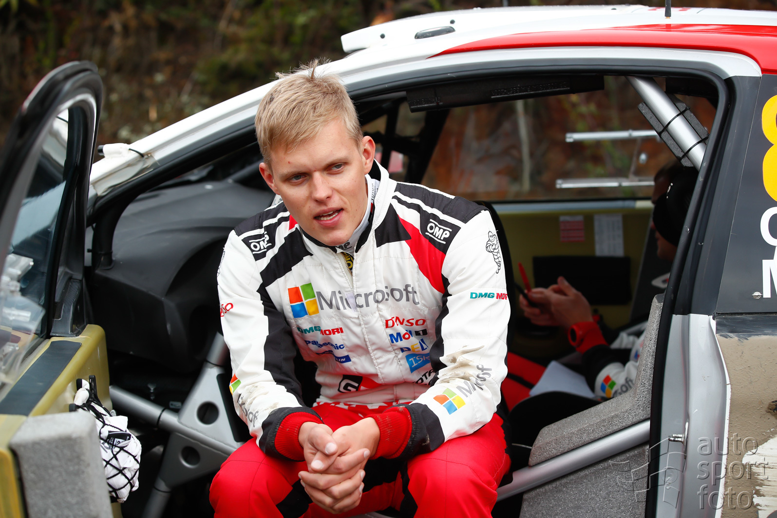 Copyright manufacturer;wrc-2019-rd6-076.jpg