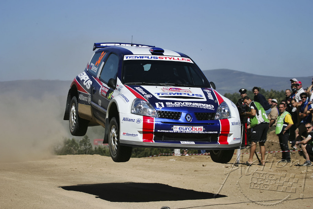 Tibor Szabosi;hm5m0758.jpg