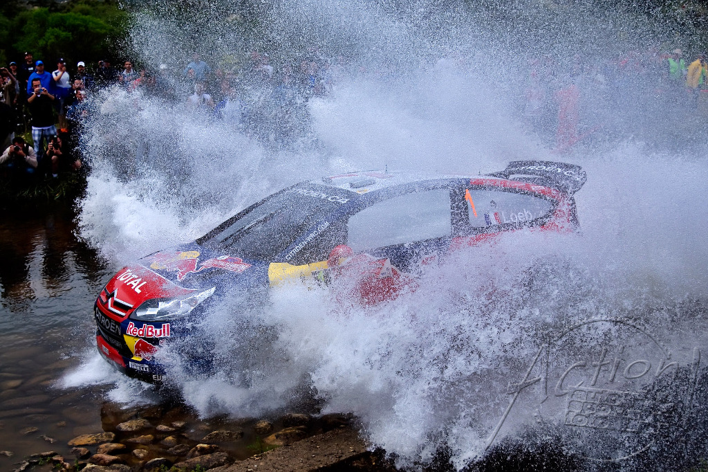 Tibor Szabosi;1t1u1940.jpg