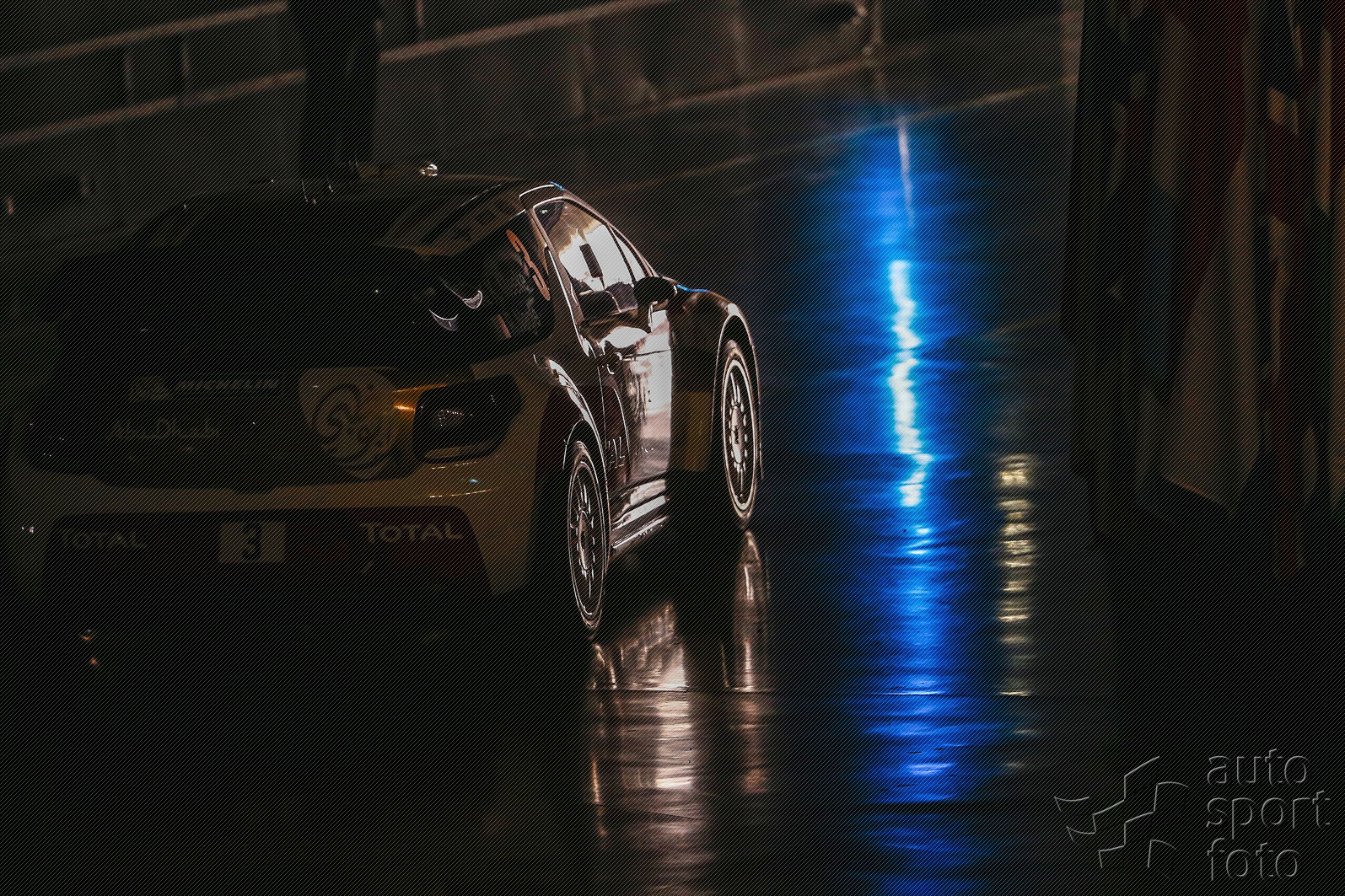 Copyright manufacturer;107-meeke-wrcfrance.jpg