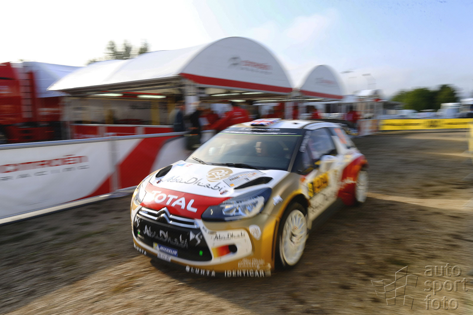 Copyright manufacturer;19-meeke-wrc-deutschland.jpg