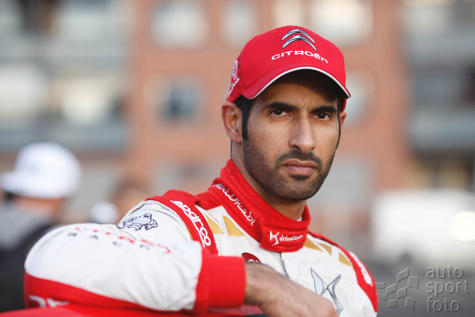 Copyright manufacturer;073-alqassimi-finland-2015.jpg