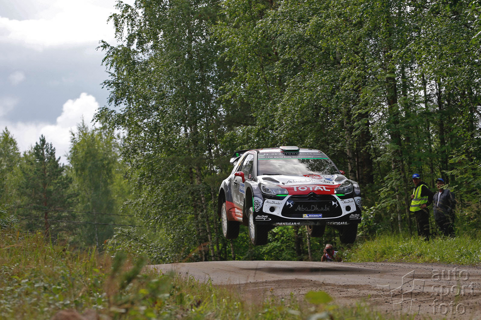 Copyright manufacturer;103-alqassimi-finland-2015.jpg