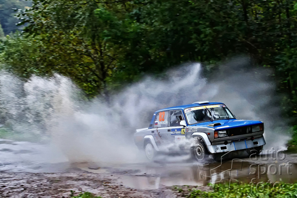 Peter Vransk&yacute;;mg-8047.jpg