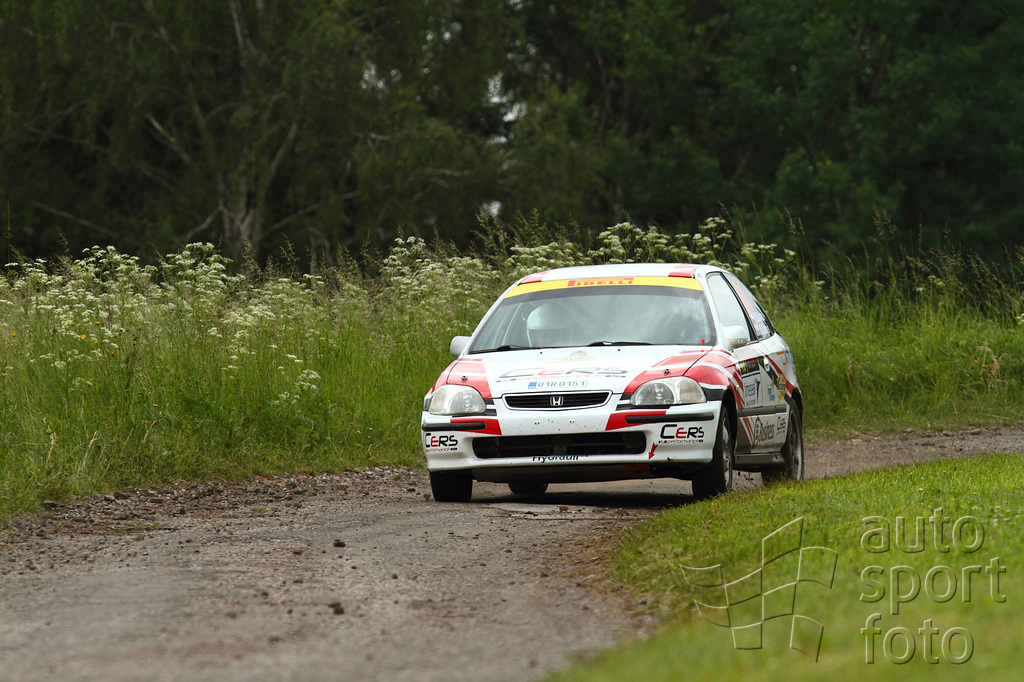 Radek Vojtěchovsk&yacute;;img-4909-5.jpg