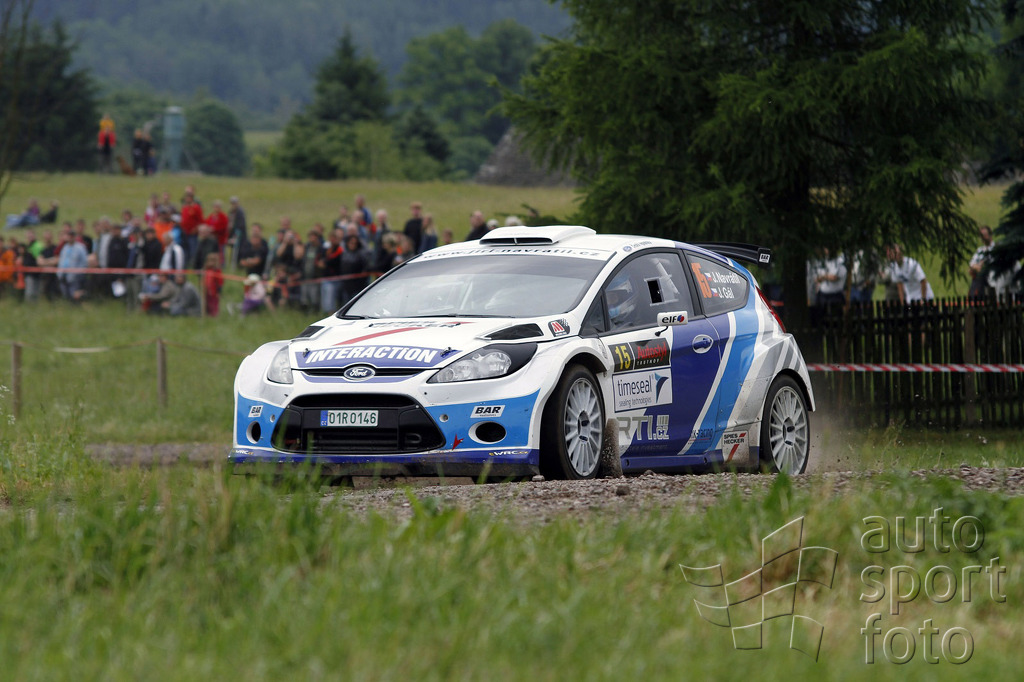 Martin Klik;mg-0147-upraveny-1.jpg