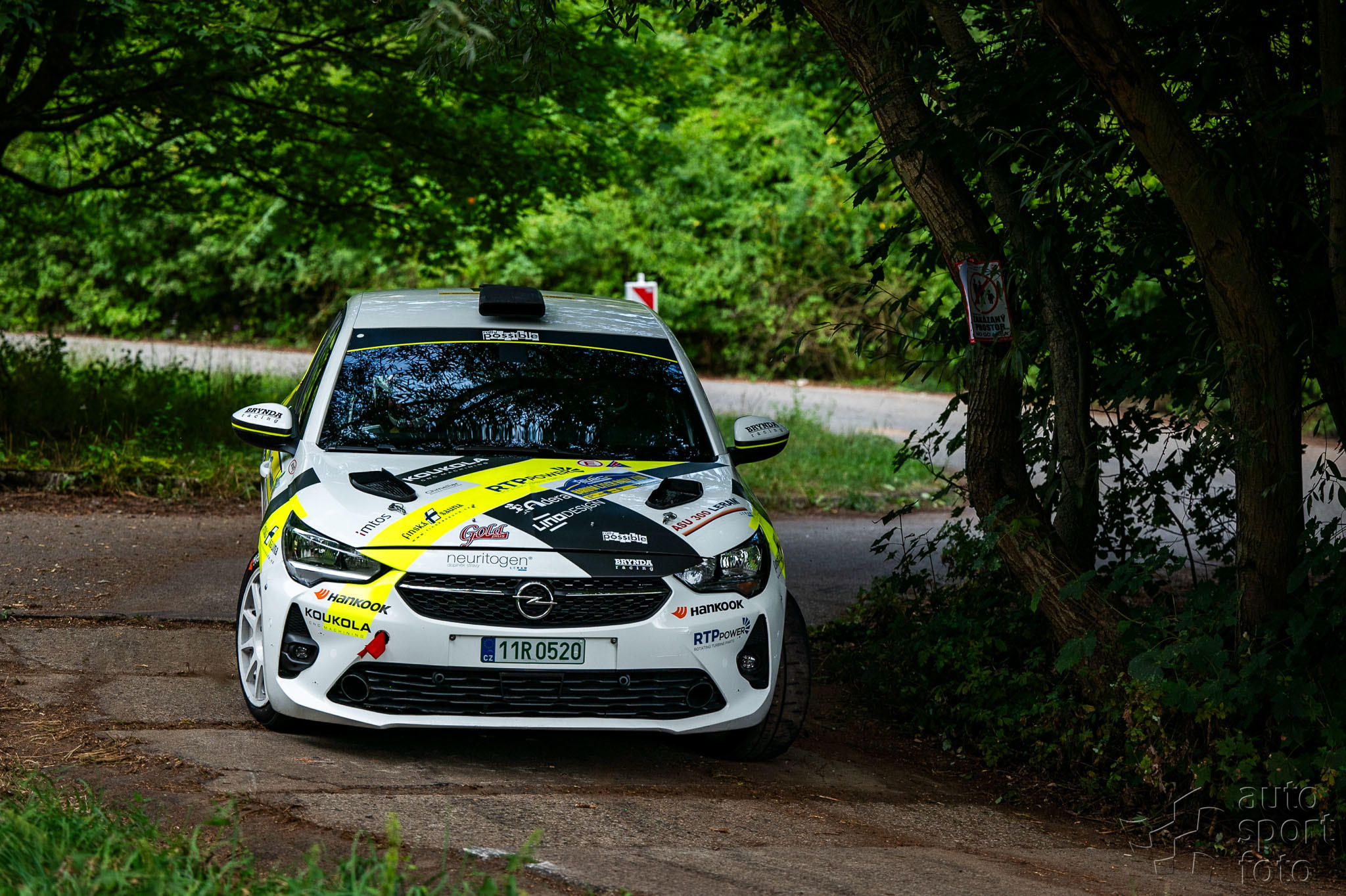 &Uacute;žasn&eacute; meran&eacute; &uacute;seky