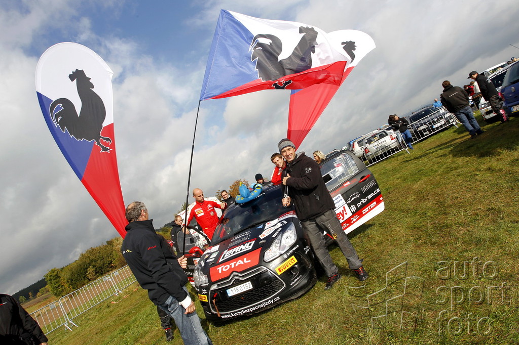 Franti&scaron;ek Du&scaron;ek;pribram-25.jpg