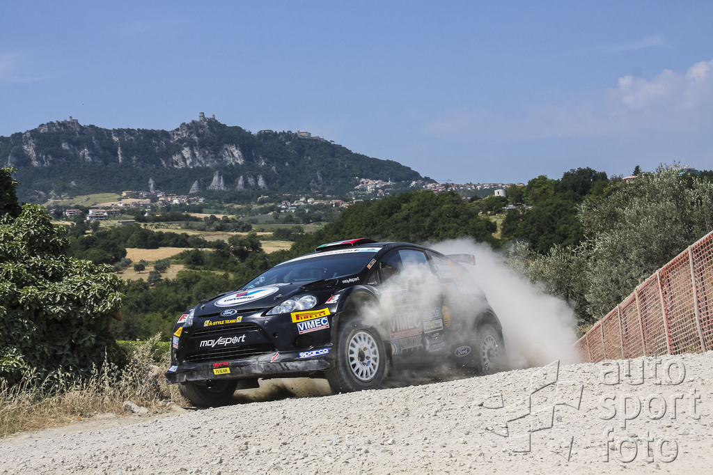 Zdeněk Weiser;san-marino-2012-001.jpg