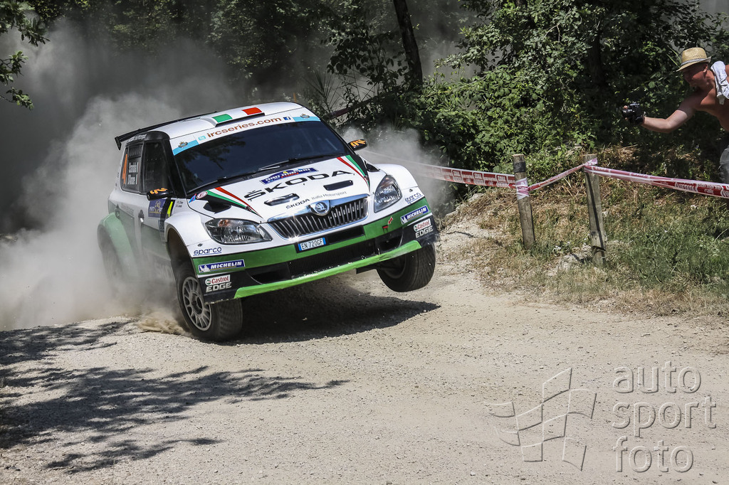 Zdeněk Weiser;san-marino-2012-035.jpg