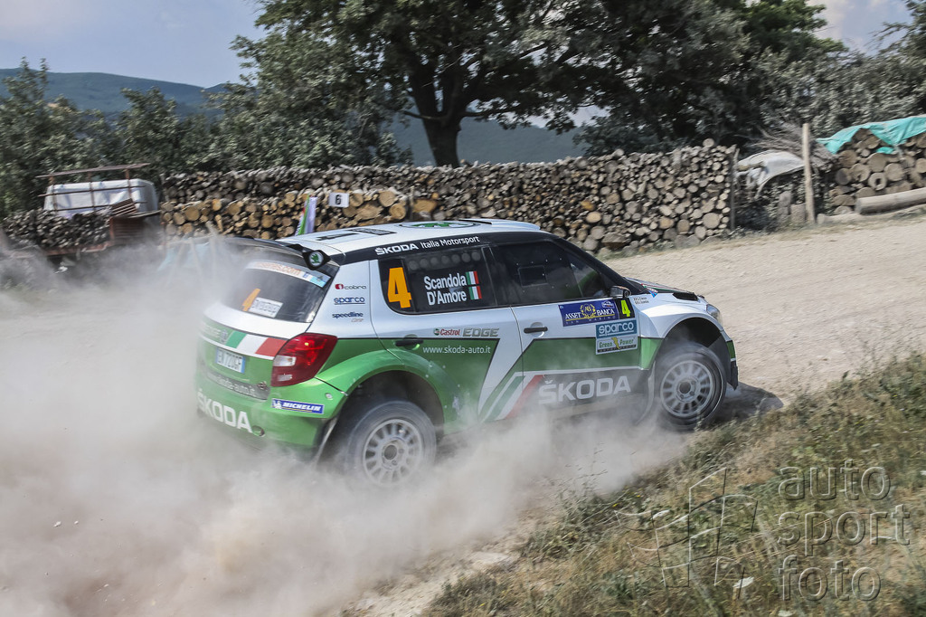 Zdeněk Weiser;san-marino-2012-464.jpg