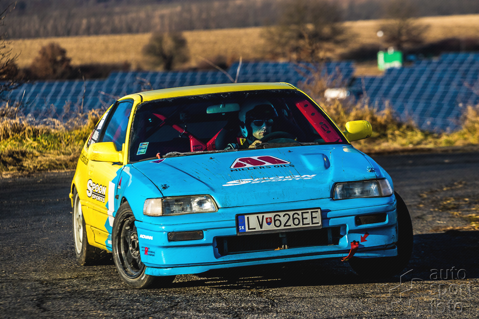 Martin Paľov;ik8a4012.jpg