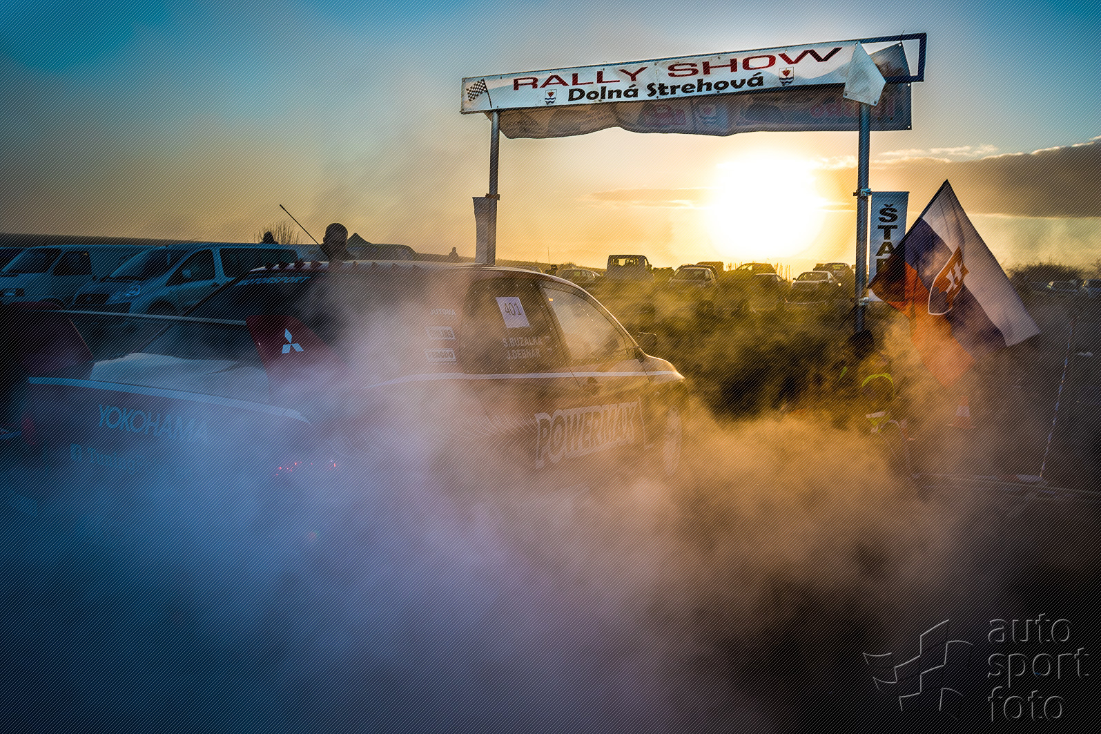 Martin Paľov;ik8a4325.jpg