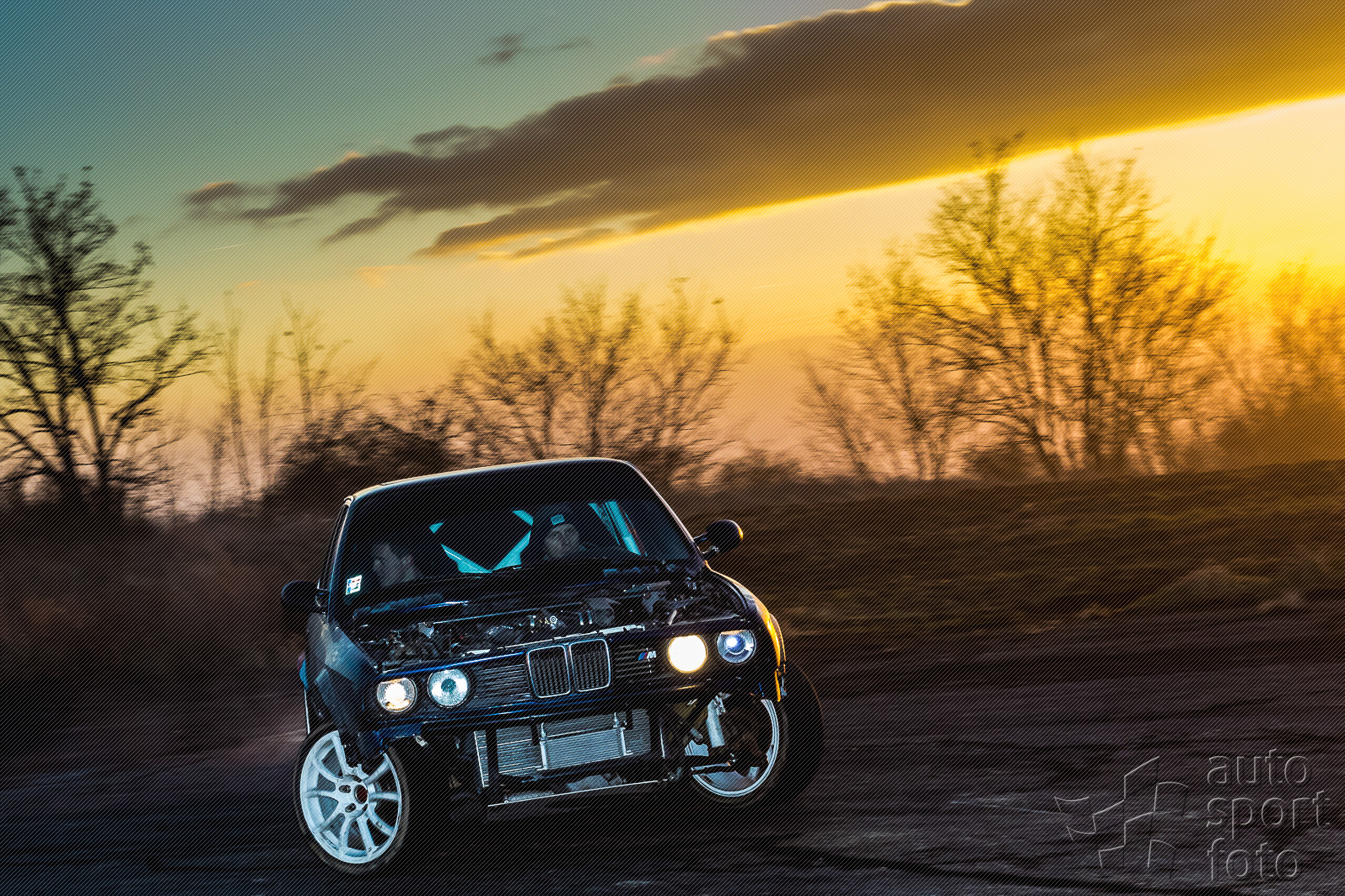 Martin Paľov;ik8a4443.jpg