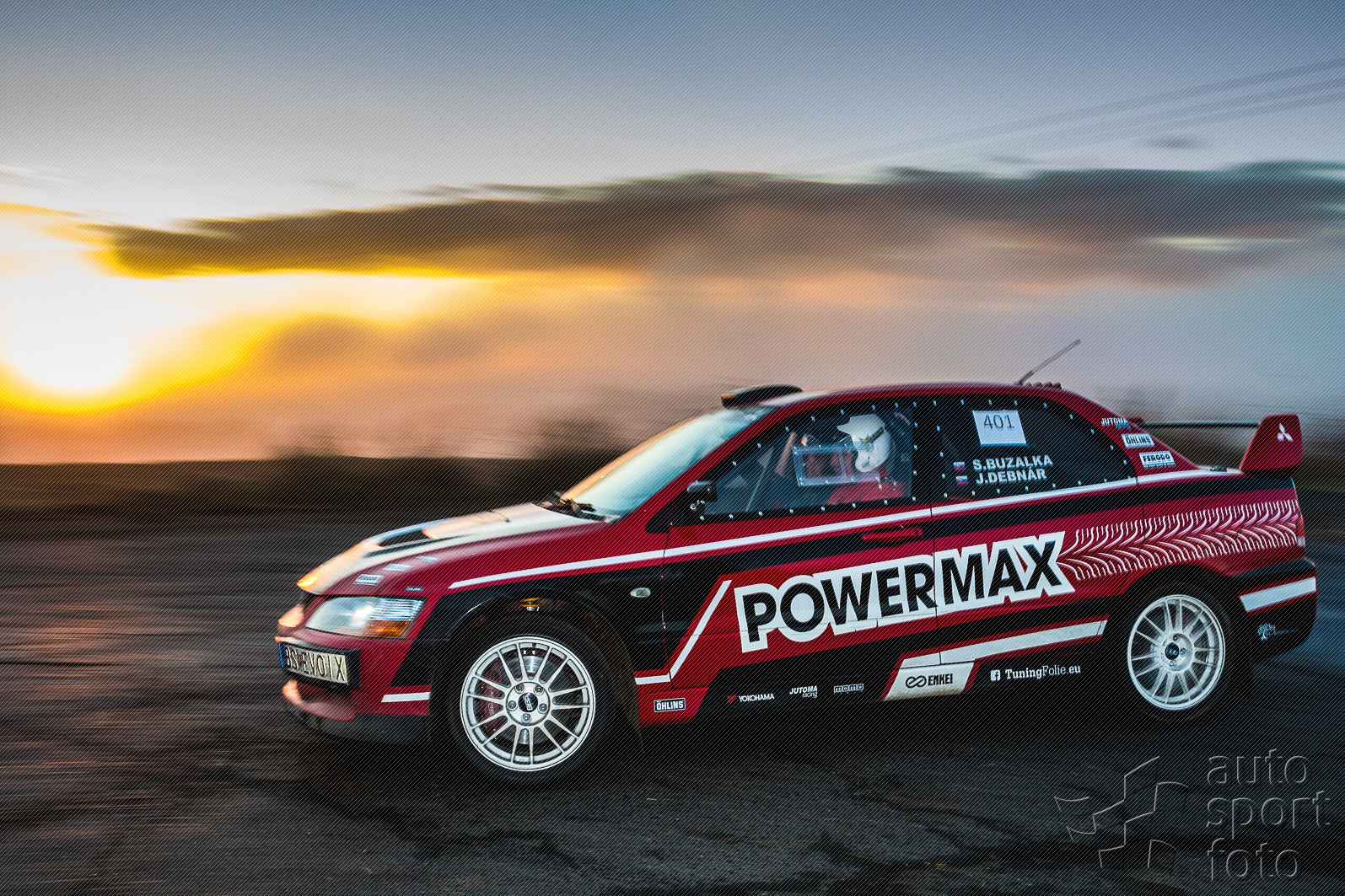 Martin Paľov;ik8a4485-1.jpg