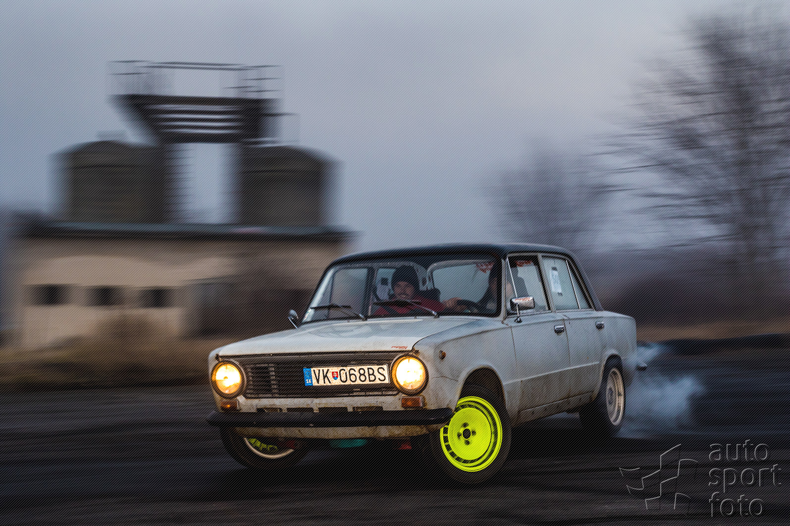 Martin Paľov;ik8a4539.jpg