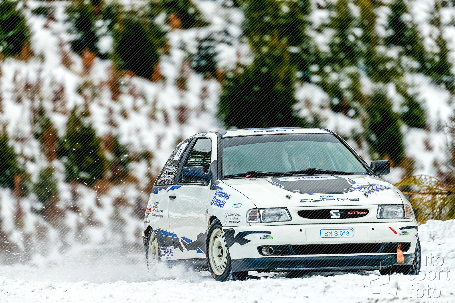 Tibor Szabosi;c30i4904-8.jpg