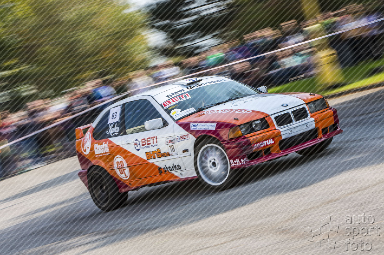 Jozef Pisch;0x8c0510-1.jpg