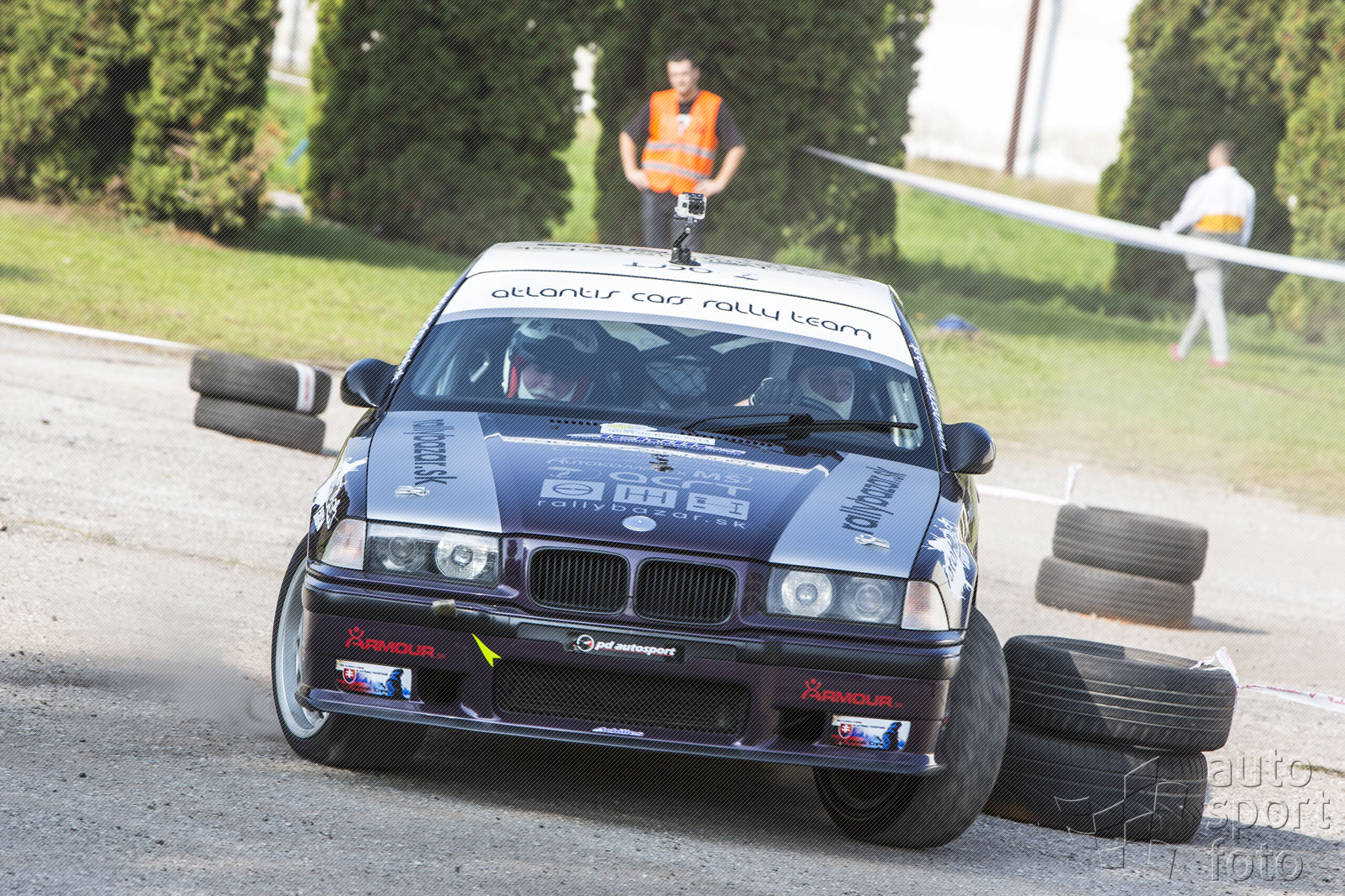 Jozef Pisch;0x8c0581.jpg