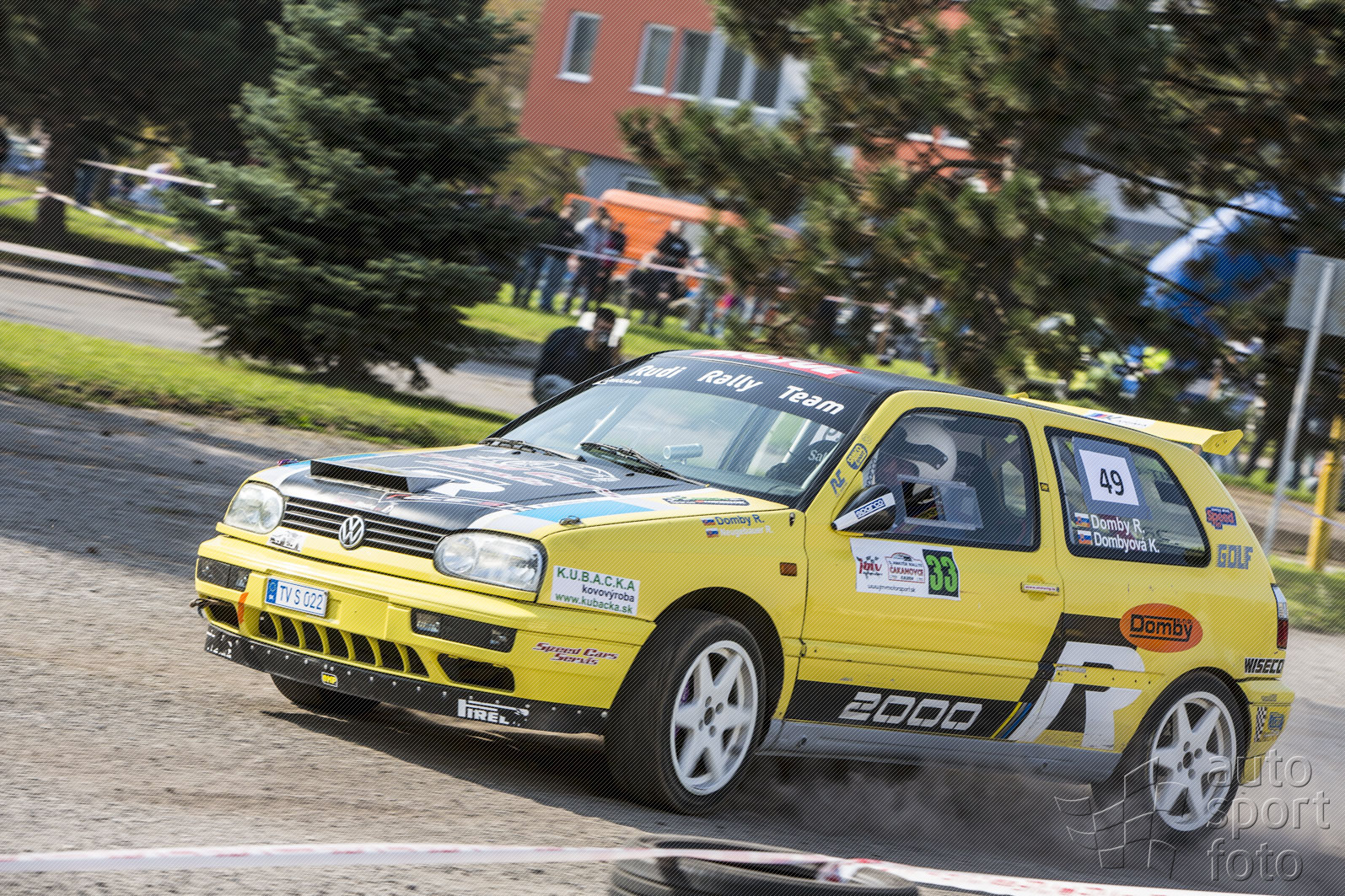 Jozef Pisch;0x8c9952-1.jpg