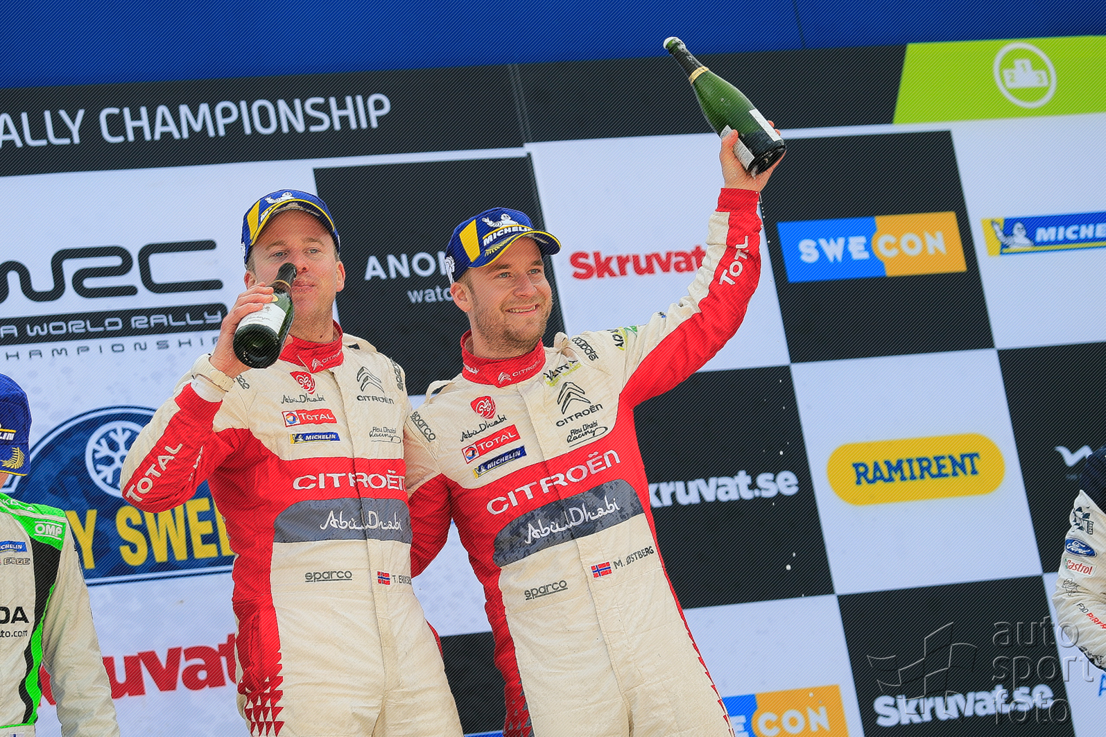 Copyright manufacturer;2132573-awse5oq6tl.jpg