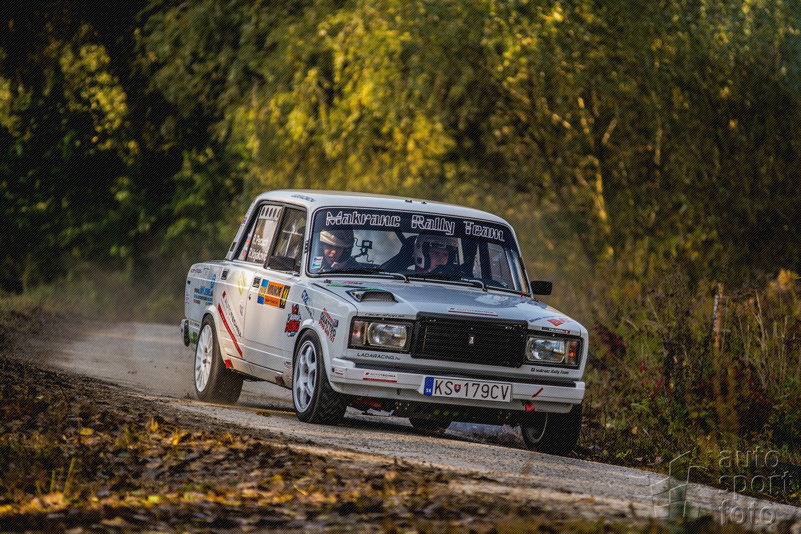 J&uacute;lius Salzer;dsc-8547.jpg