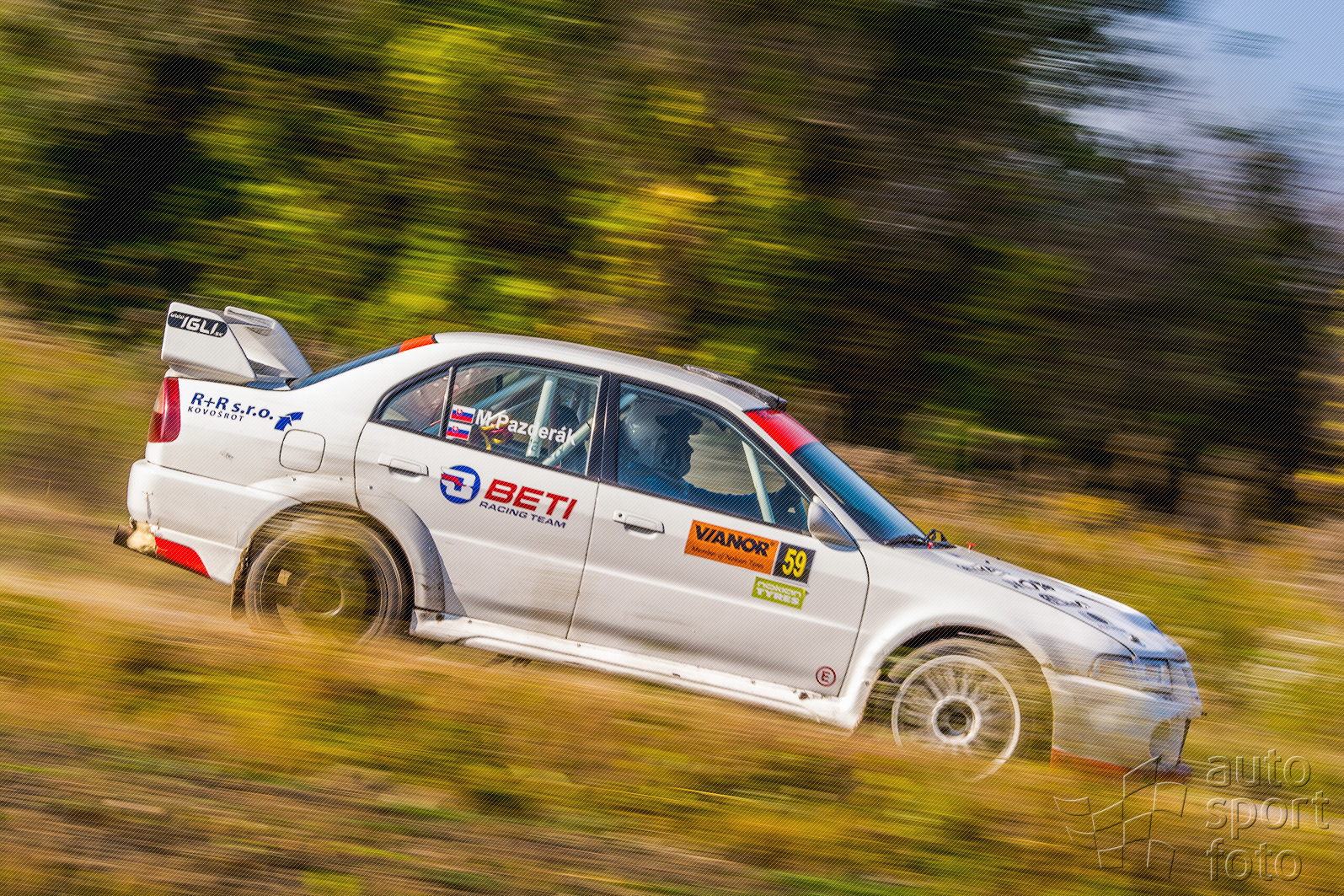 J&uacute;lius Salzer;dsc-8773-2.jpg