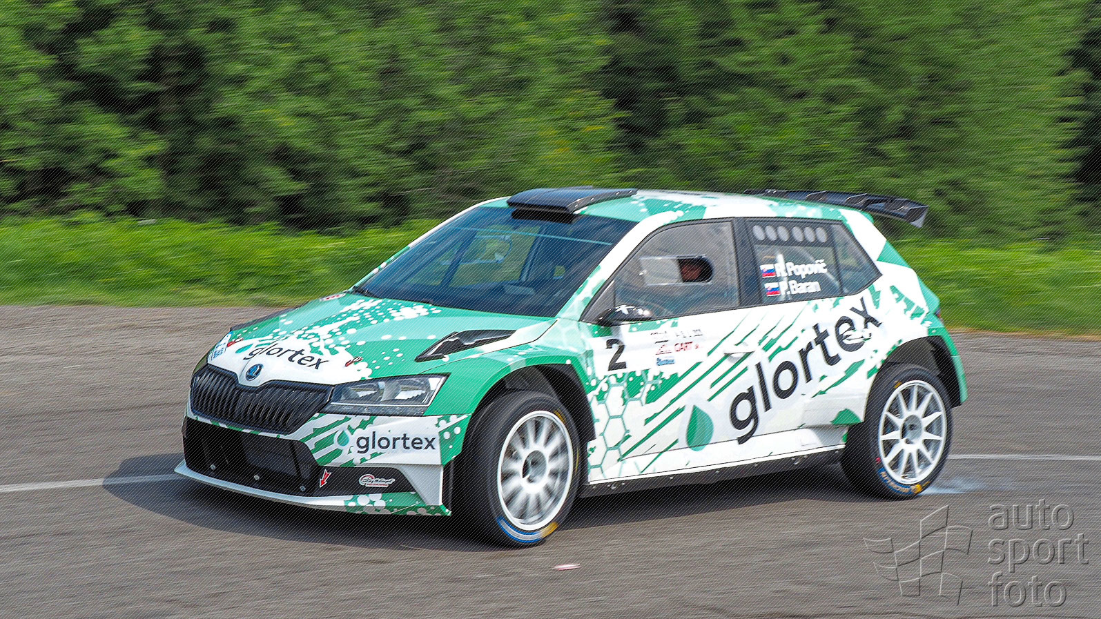 Milan Jasečko;p8150429.jpg