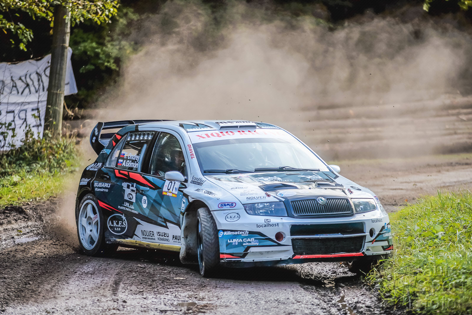 Tibor Szabosi;c30i9696-1.jpg