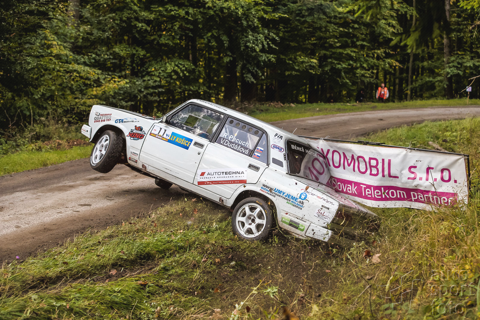 Tibor Szabosi;c30i9879-1.jpg