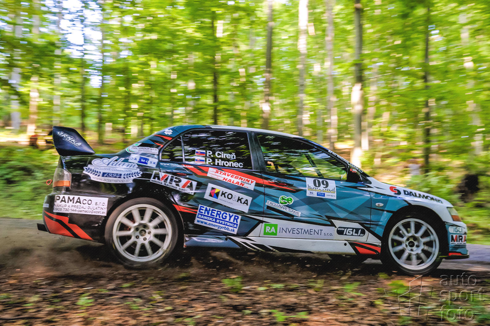 Tibor Szabosi;c30i4217-6.jpg