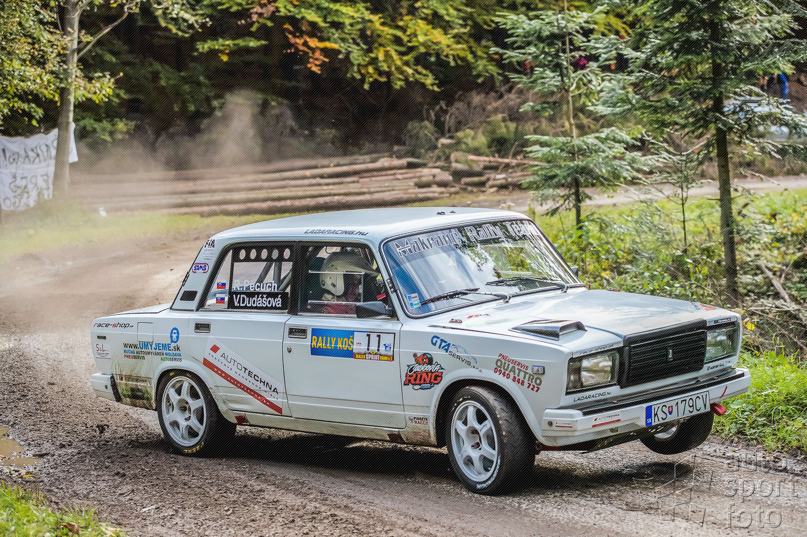 Tibor Szabosi;c30i9868-1.jpg