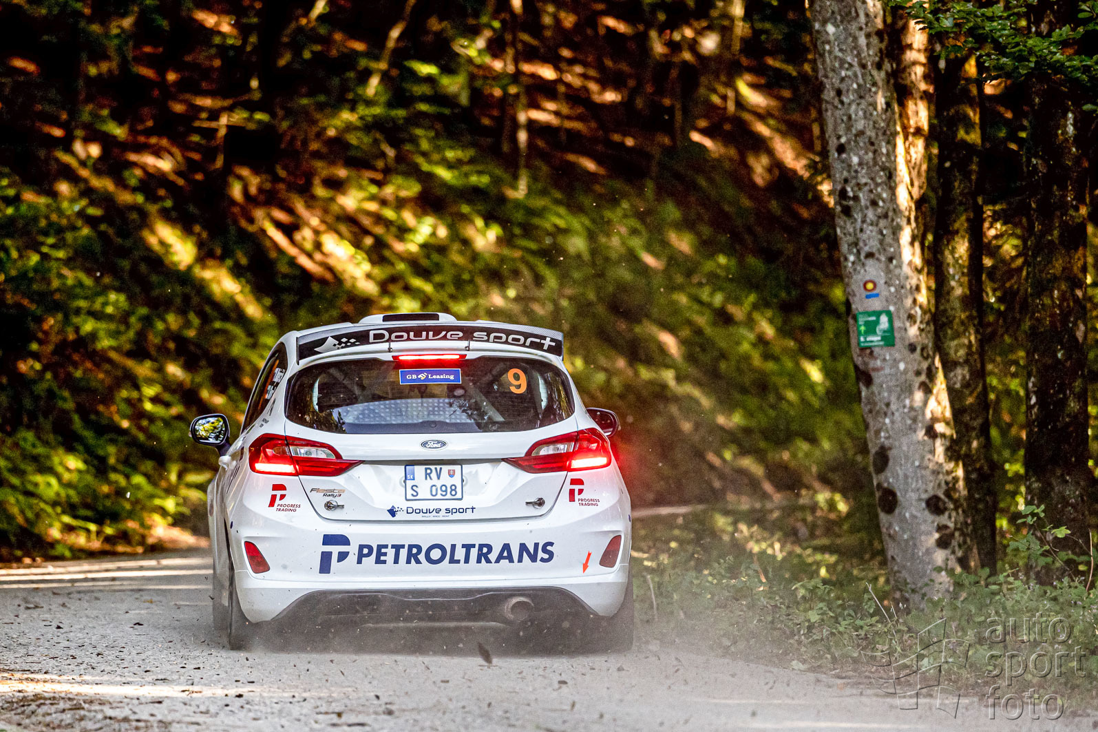 Uro&scaron; Modlic;220820-zel-0690.jpg