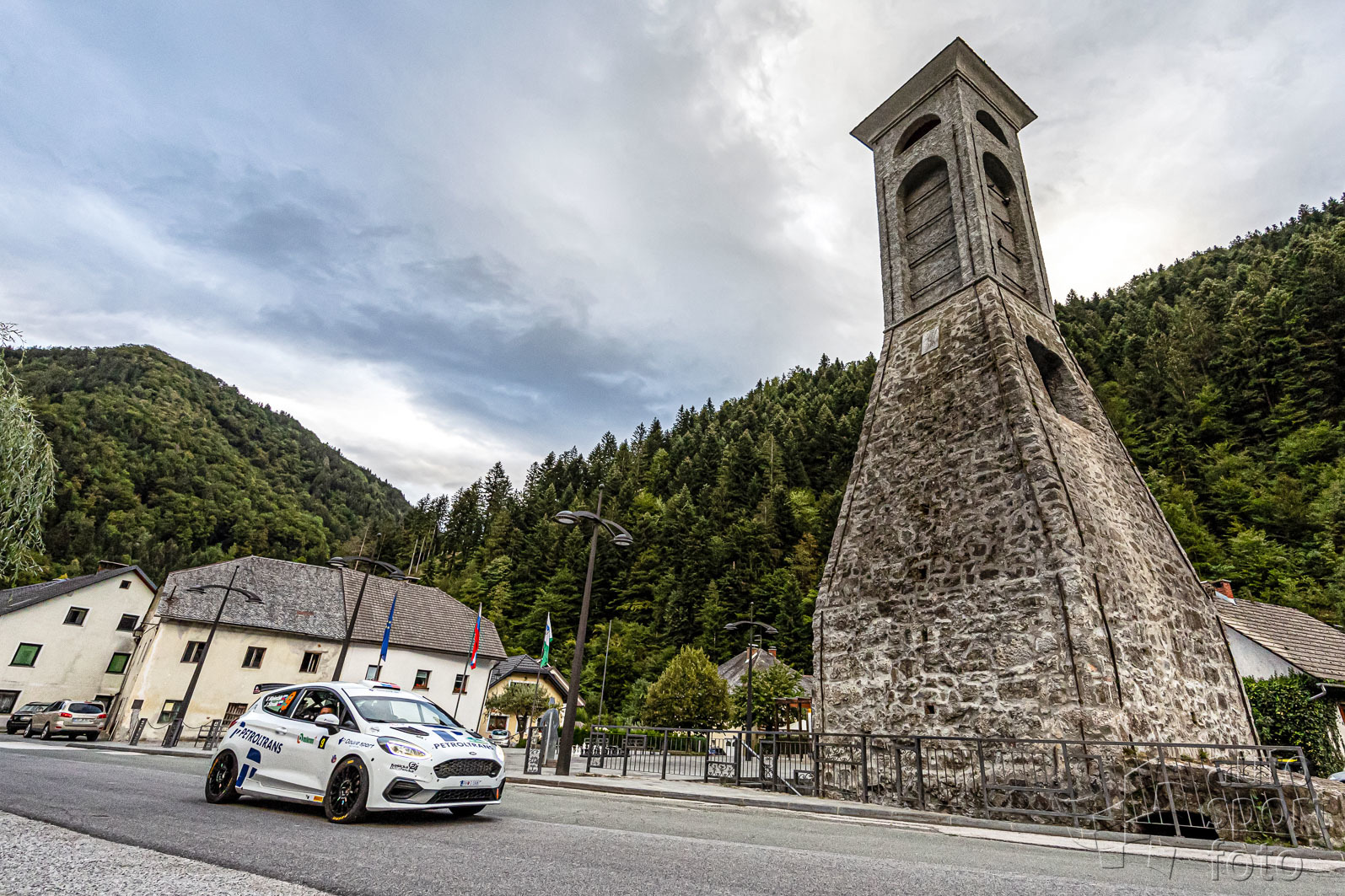 Uro&scaron; Modlic;220820-zel-10582.jpg