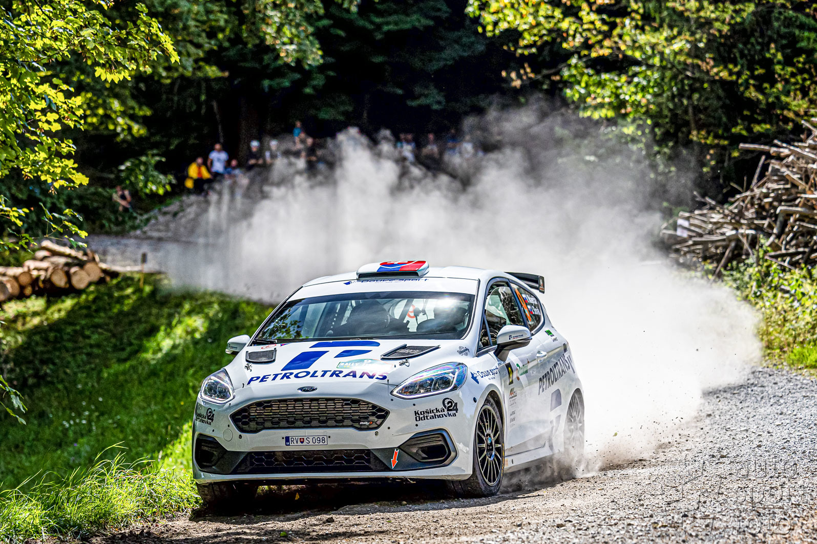 Uro&scaron; Modlic;220820-zel-3483.jpg