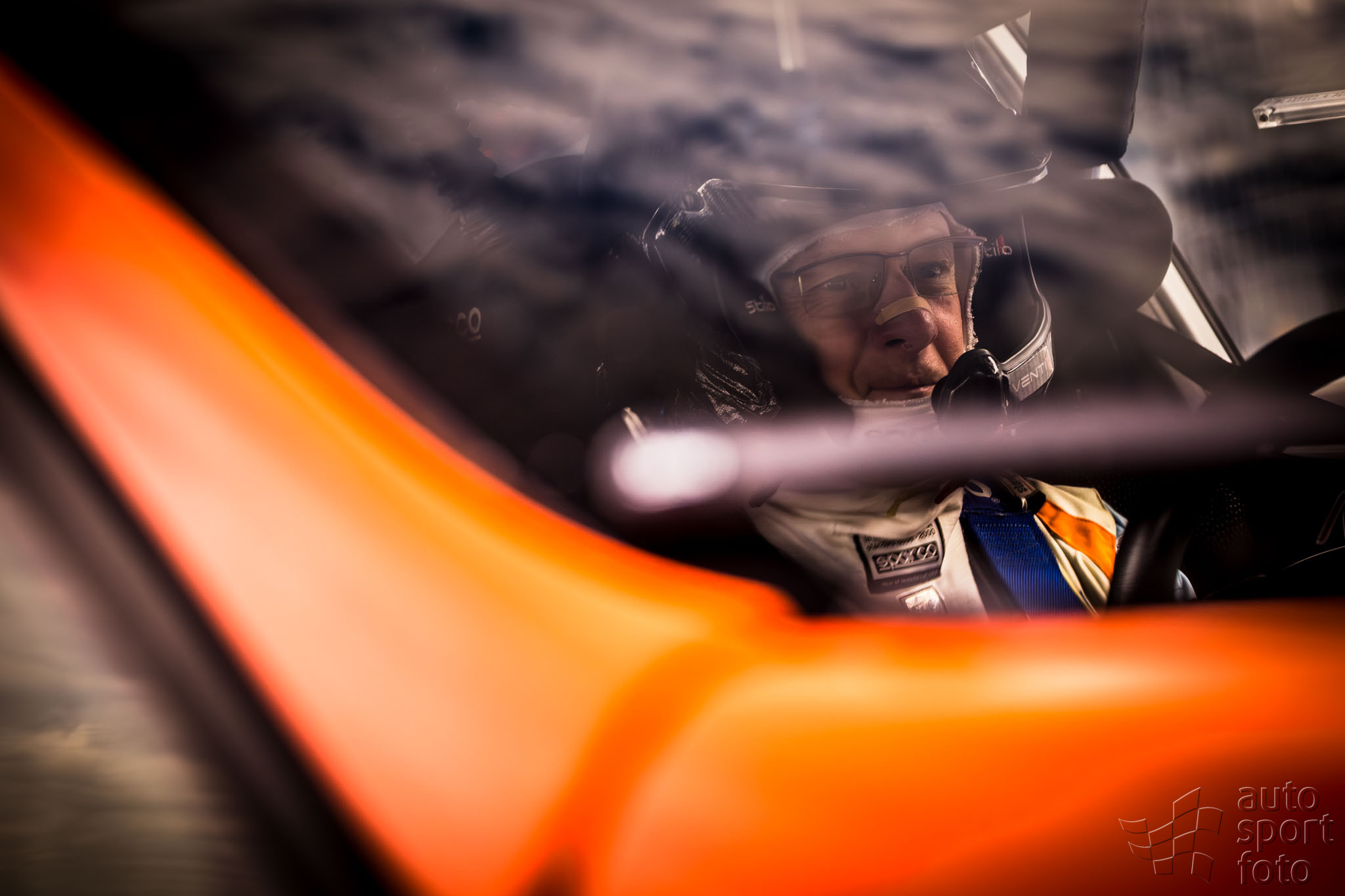 Petr &Scaron;ulč&iacute;k;055a4951.jpg