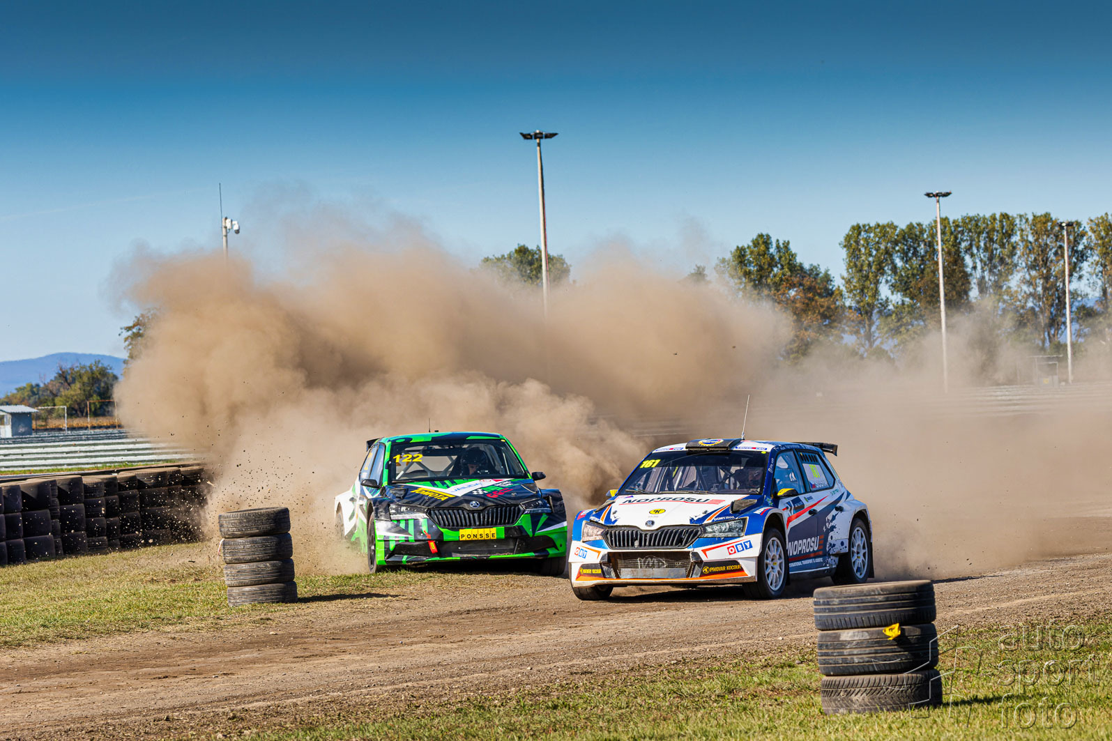 T. Szabosi;asf70558-1.jpg