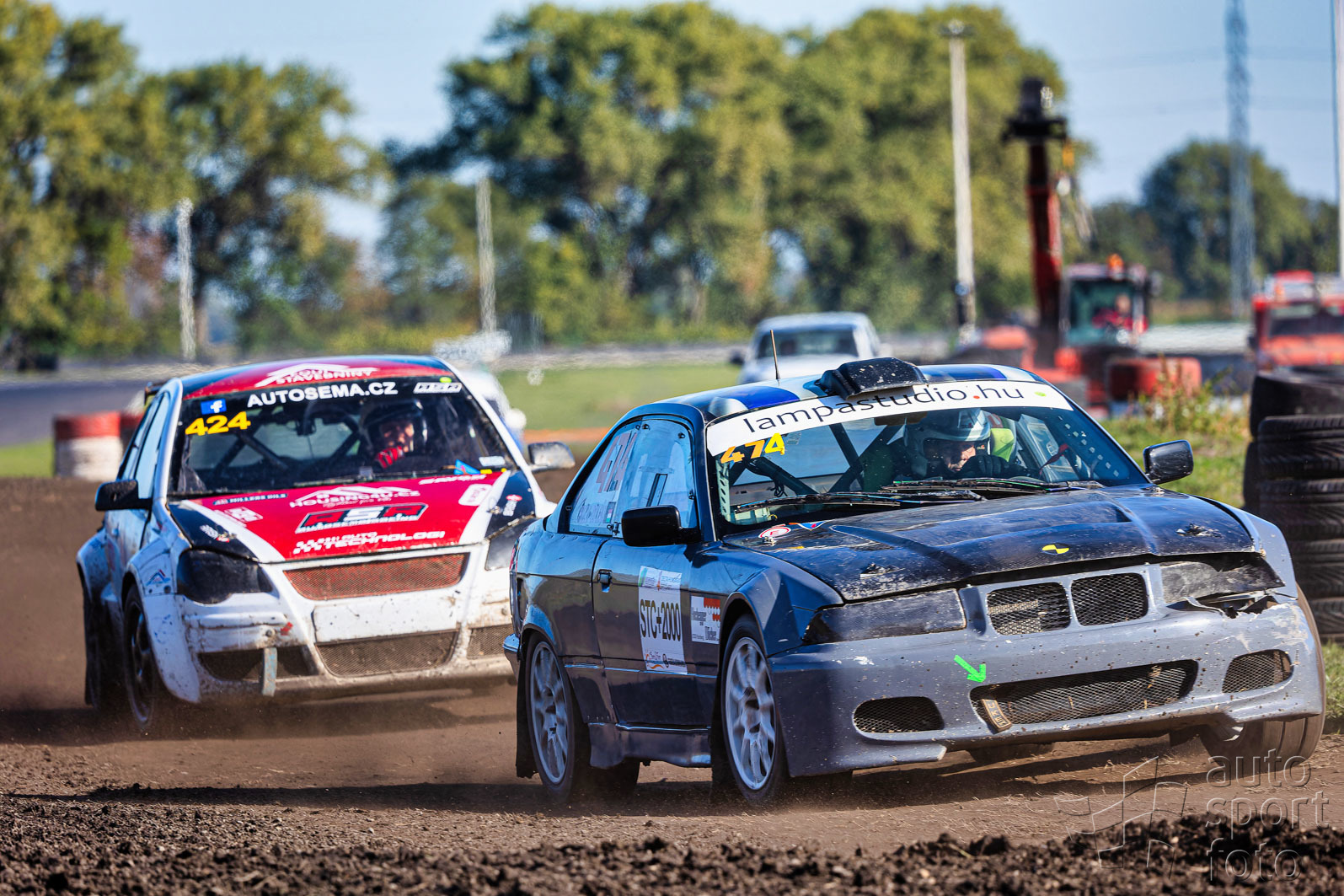 T. Szabosi;asr65822-8.jpg