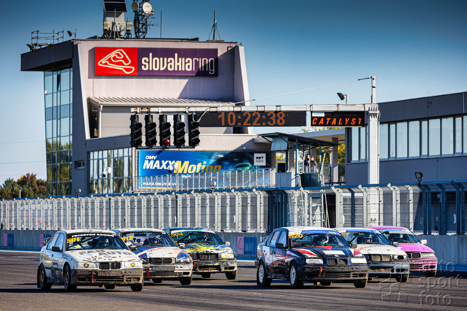 T. Szabosi;asr65902-9.jpg