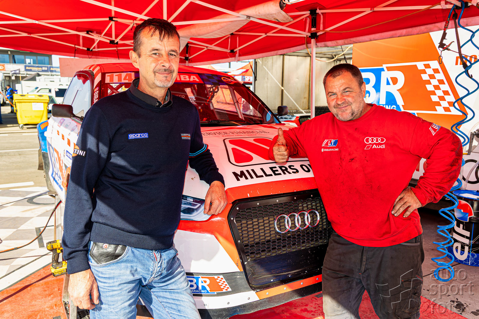 T. Szabosi;asr66226-6.jpg